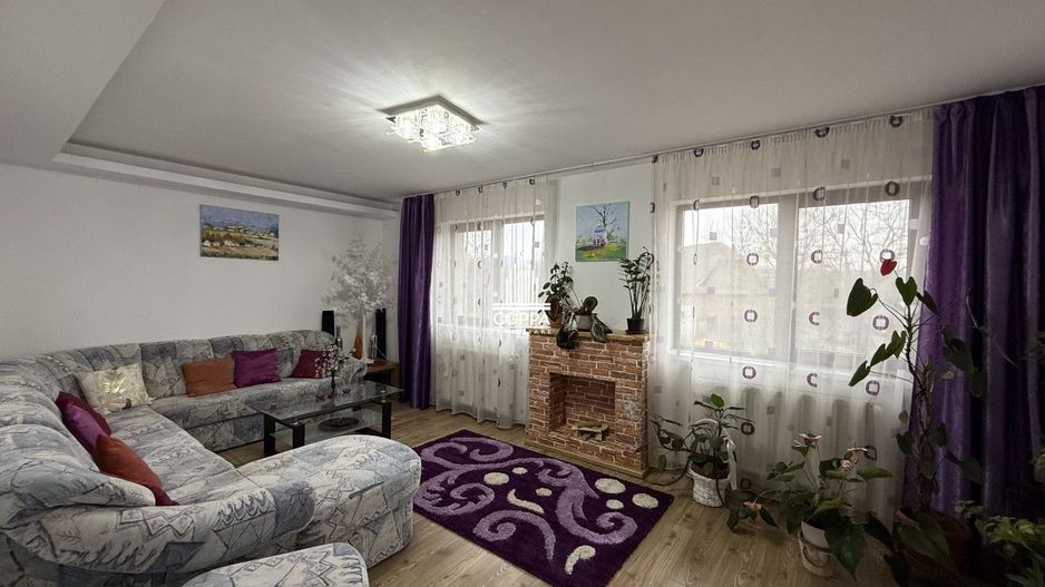 Casa Unguras / 14 Km de Baia Mare - Poză 15