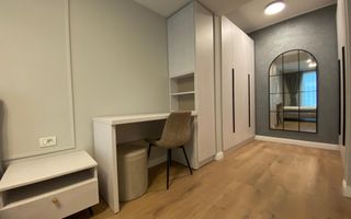 2 camere Pipera  Loc de parcare inclus - Poză 9