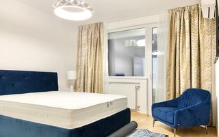 Apartament cu 2 camere, 55mp, Zona UMFST - Poză 4