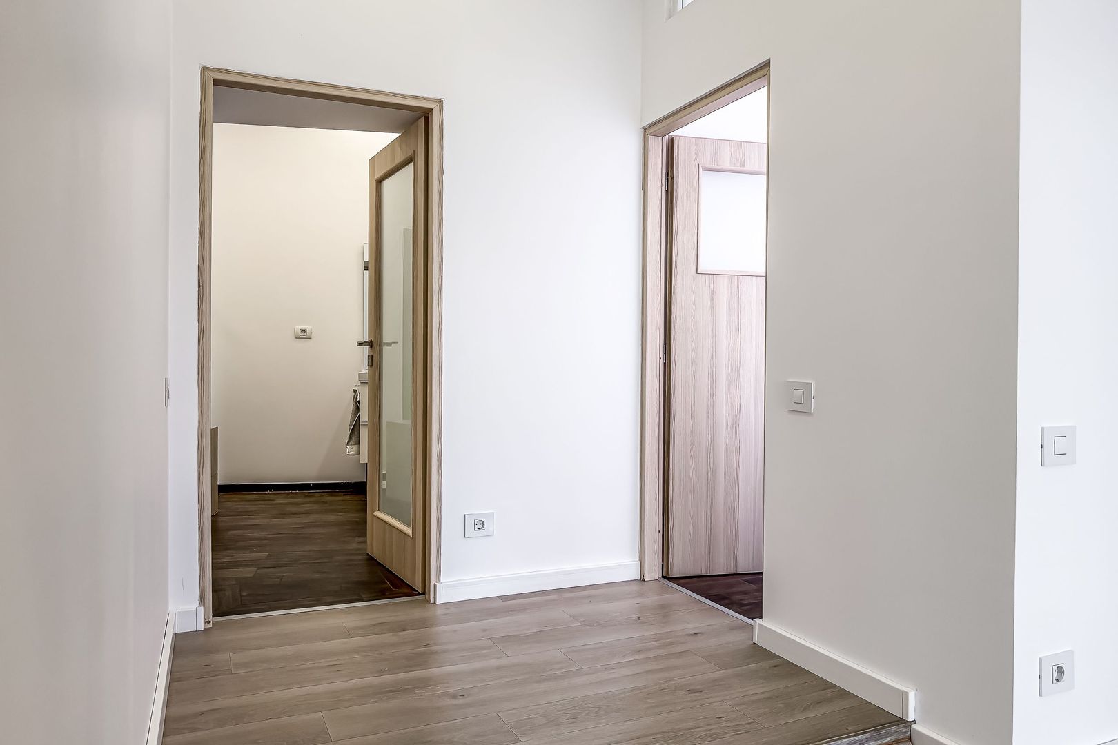 Spațiu de birouri premium de închiriat, 160 mp utili | KM 0 - Poză 7