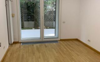 Apartament luminos si spatios renovat in zona Herastrau - Poză 10