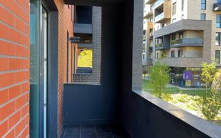 Apartament 1 cameră de închiriat – Freya Home Iași, prima închiriere - Poză 7