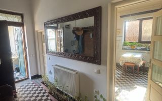 Casa zona Liceul Brancusi - Poză 15