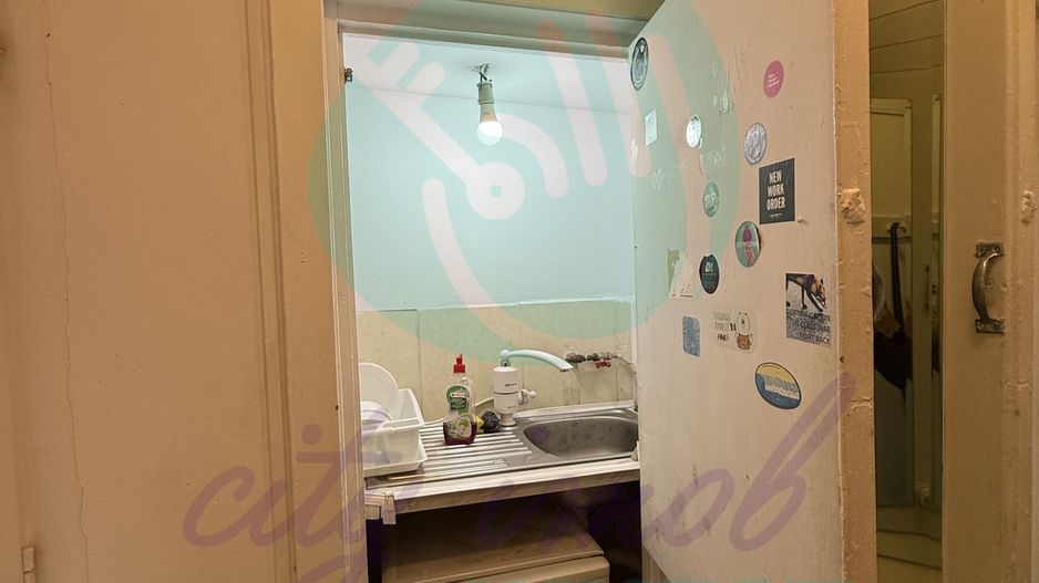 Garsonieră pentru Airbnb, central – Armenesc, lift, credit OK - Poză 8