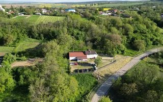 Casă/ Vilă de vânzare in Neamț - Poză 29