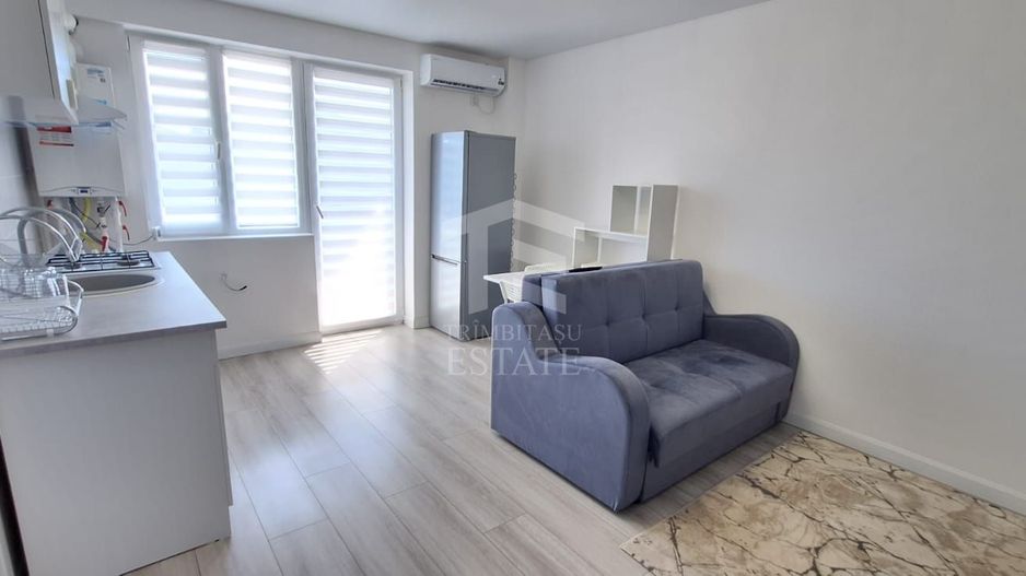 Studio 42mp Aparatorii Patriei 4/6 - Poză 3