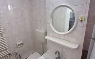 2 camere| lângă Iulius Mall-Circumvalatiunii| centrala | etaj 2| lift| - Poză 3