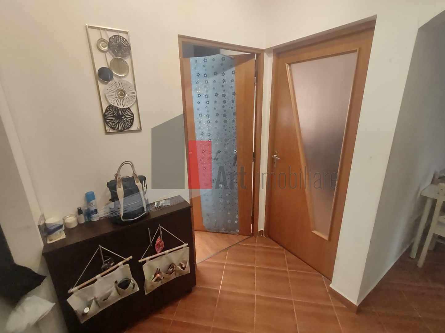 Vânzare apartament 2 camere Șos. Giurgiului - Cimitirul Evreiesc - Poză 1
