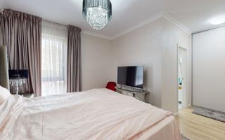 Apartament 3 Camere | Città Residential Park | Delfinului - Poză 15