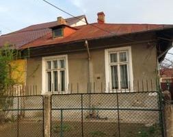 Casa+ teren de vanzare - Poză 1