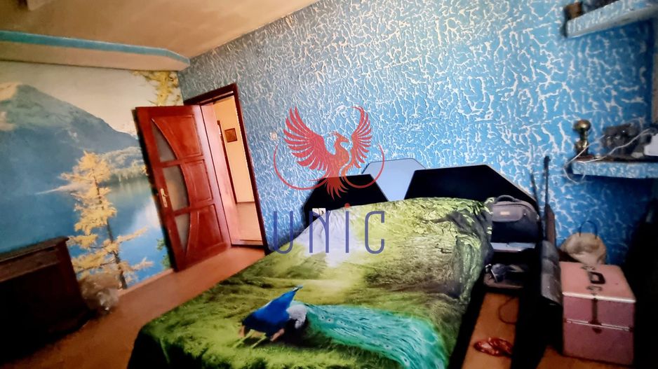 Casa cu mansarda +Teren Bariera Valcii - Poză 20