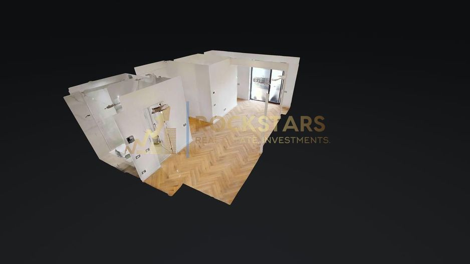 Studio | My Place | Pipera | 47mpsc - Poză 18