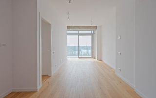 2 Camere Floreasca || Vedere Lac || Parcare + Boxa 320.000 +TVA - Poză 1