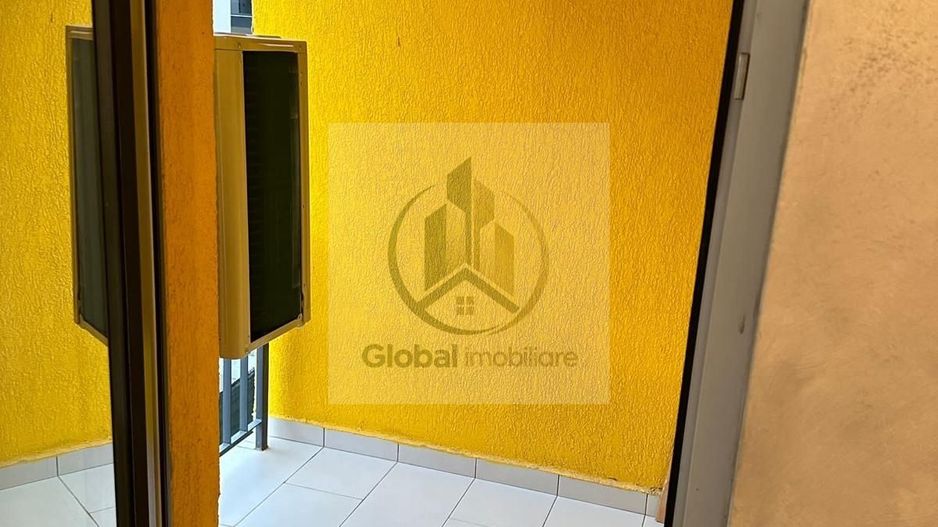 Apartament 3 camere de închiriat Theodor Pallady - Poză 6