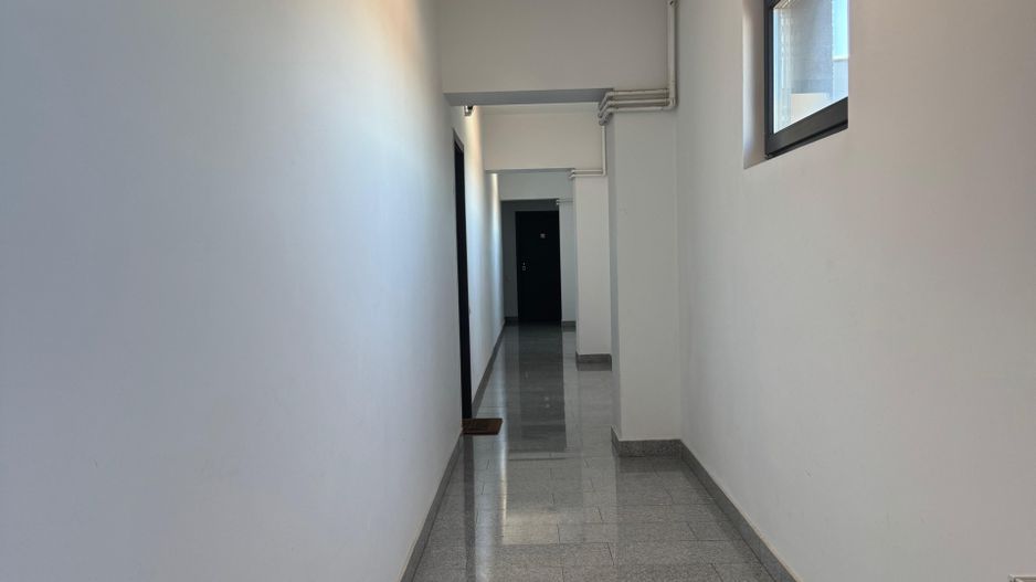 2 camere| DELEA VECHE| OPORTUNITATE - Poză 16