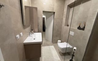 Apartament 2 camere 103mp Central - Poză 9