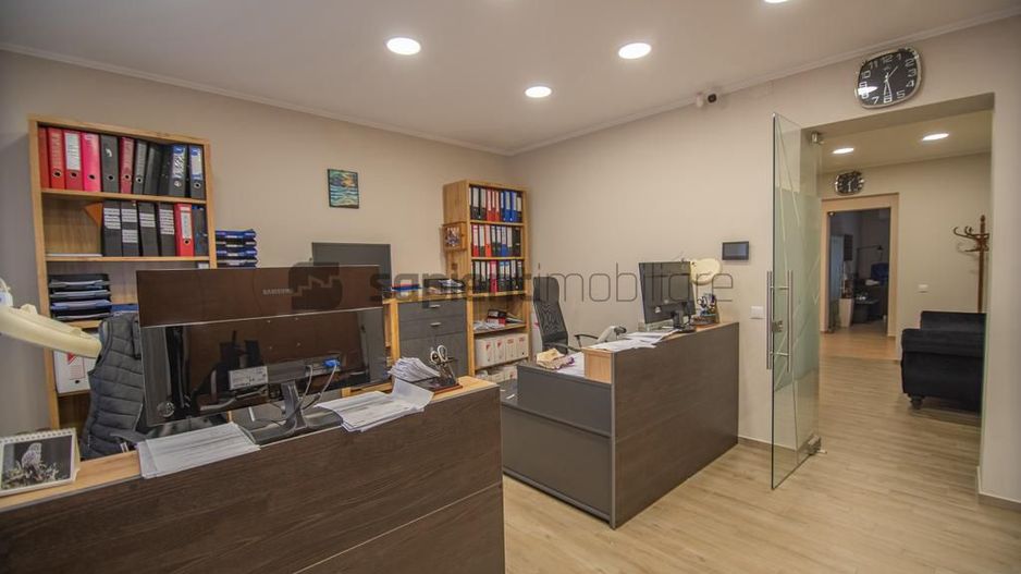 Sapient |  Casa deosebita zona Iosia - Poză 24