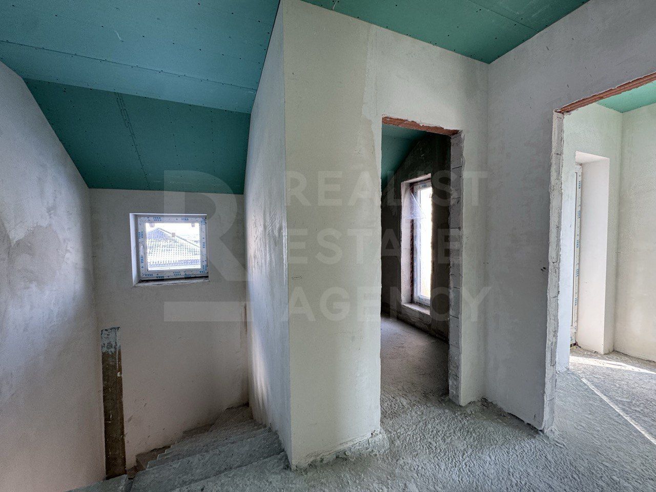 Vânzare, casă, 2 nivele, satul Sociteni, Ialoveni - Poză 13