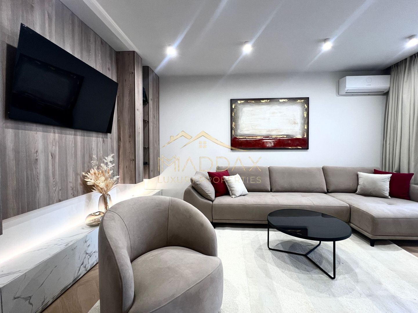 Apartamente De Vanzare | 2 camere | Erou Iancu Nicolae | Pipera - Poză 9