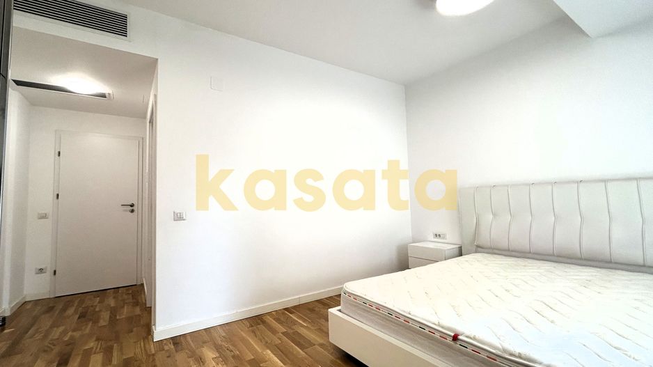 3 camere I 81 utili I gradina proprie 155mp I Gramont I Parcul Carol - Poză 15