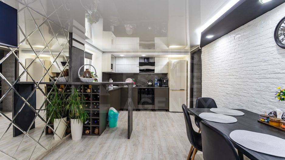 Vânzare, casă, 2 nivele, 3 camere, satul Seliște,  Orhei - Poză 8