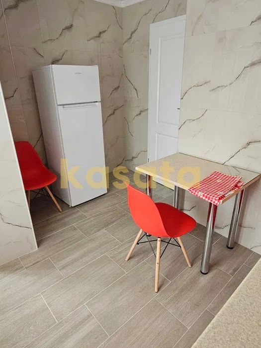 Garsonieră 🏢 | Virtuții 📍 | Închiriere 📄 | Proaspăt renovată ✨ - Poză 5