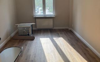 INCHIRIERE 3 CAMERE- FLOREASCA - PARTER -Ideal birou sau locuință - Poză 6