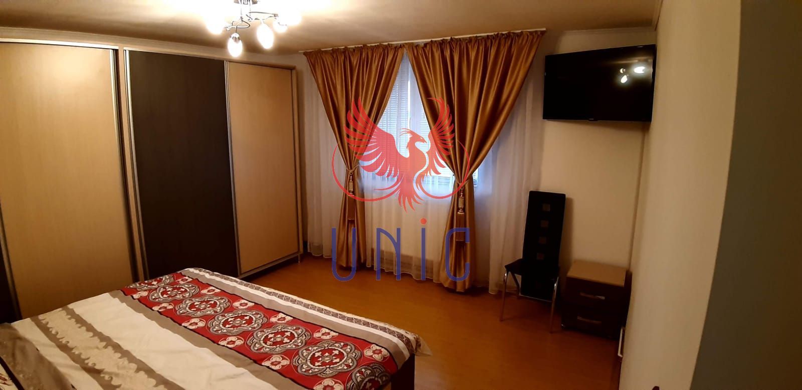 Vila - zona Dedeman - Poză 2