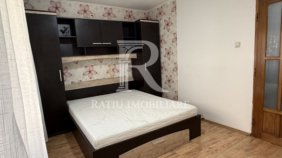 Apartament cu 2 camere | Calea Aradului | Oradea - Poză 6