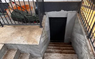 Casa de vanzare in Comuna Berceni - Poză 15