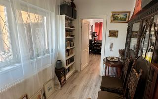 APARTAMENT COMPLET RENOVAT FOISORUL DE FOC - Poză 7