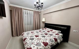 Apartament 3 camere | ULTRAFINISAT | - Poză 4