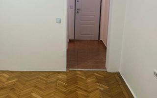 Apartament 2 camere de inchiriat | City Park Mall - Poză 14