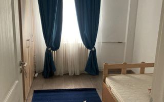 Apartament zona TITAN - Închiriere - Poză 8