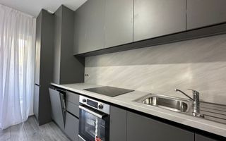 Apartament de 2 camere, 64mp, parcare, Zona Livezeni - Poză 4