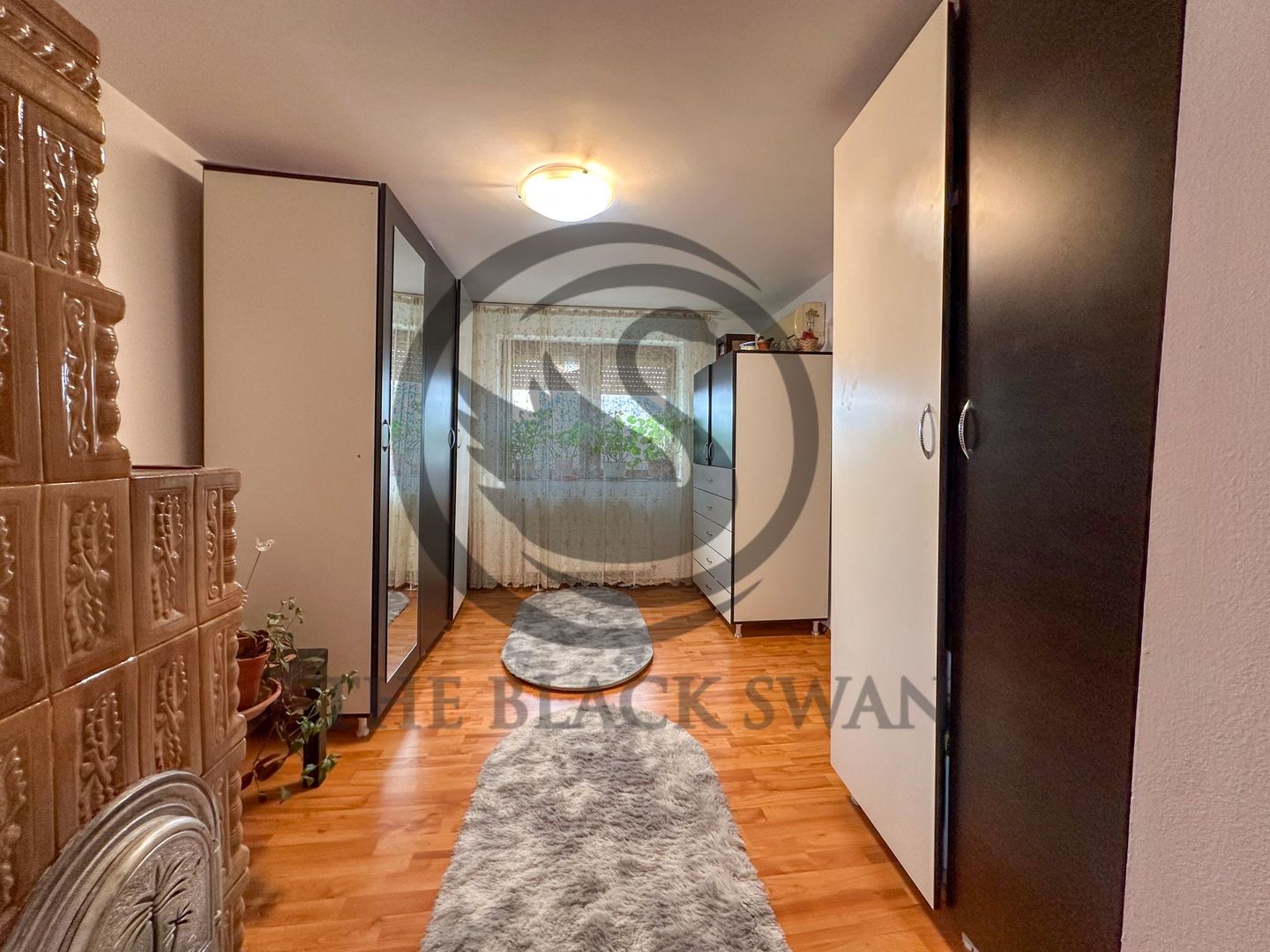 Casa cu 5 camere de vanzare l Cocorastii Colt - Prahova l Comision 0% - Poză 16