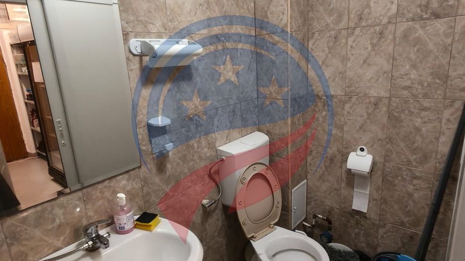 Spațiu comercial de închiriat centru - Poză 8