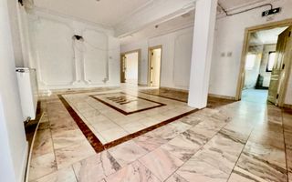 VILA  BIROURI SCOALA  GRADINITA AFTER-SCHOOL FIRME | HIDRANT PE FIECARE ETAJ | - Poză 11