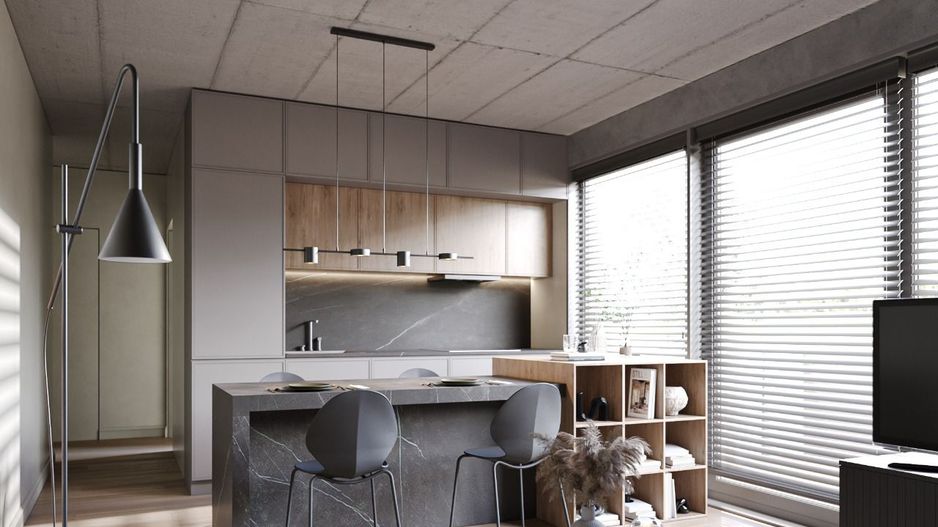 Complex Up Site Floreasca - Poză 3