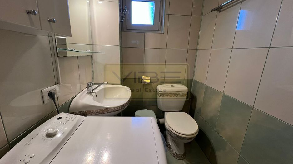 Apartament 2 camere central Tg Cucu - Palat Justiei - Poză 18