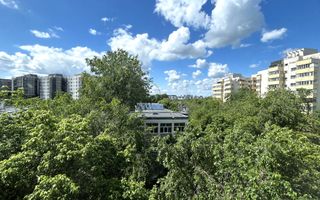 2 camere I Decomandat I Doamna Ghica I renovat I mobilat si utilat - Poză 12