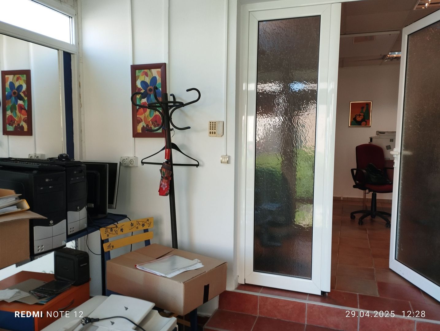 Vânzare garsonieră - Poză 7