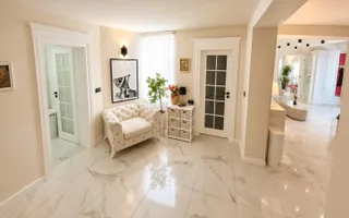 VILĂ INDIVIDUALĂ DE EXCEPȚIE   ·  365.000 € - Poză 27