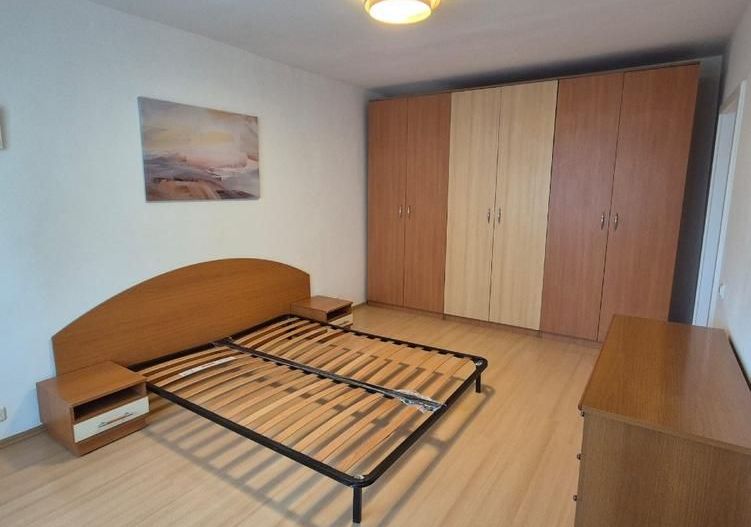 Apartament 3 camere de inchiriat | Mobilat | Drumul Taberei - Poză 10