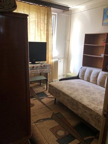 Apartament 3 camere, complet mobilat si utilat - Poză 5