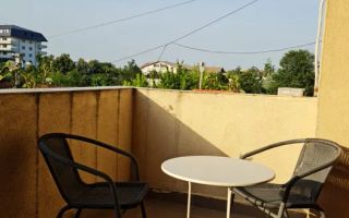 DE VANZARE 3 CAMERE - 2 BALCOANE - PRELUNGIREA GHENCEA - Poză 7