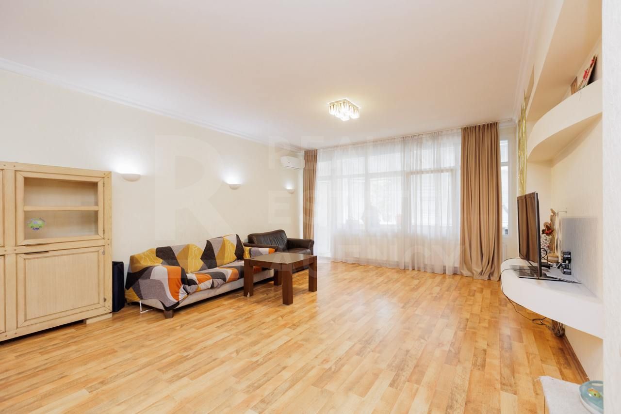 Chirie, apartament, 2 camere, strada Eugen Coca, Buiucani - Poză 14
