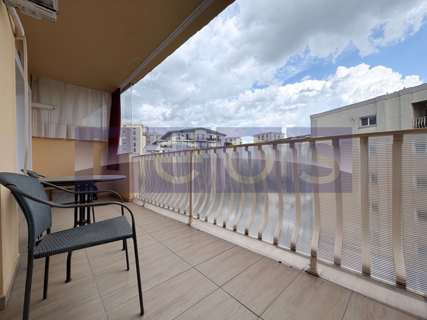 VANZARE 2 CAMERE | LUMINOS | COSMOPOLIS - Poză 10