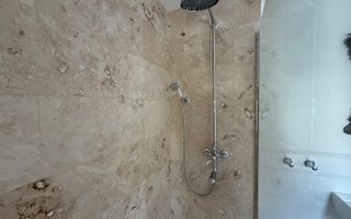 INCHIRIERE VILA DEOSEBITA | CAPITALE | NOU RENOVATA | IDEAL AMBASADA - Poză 28