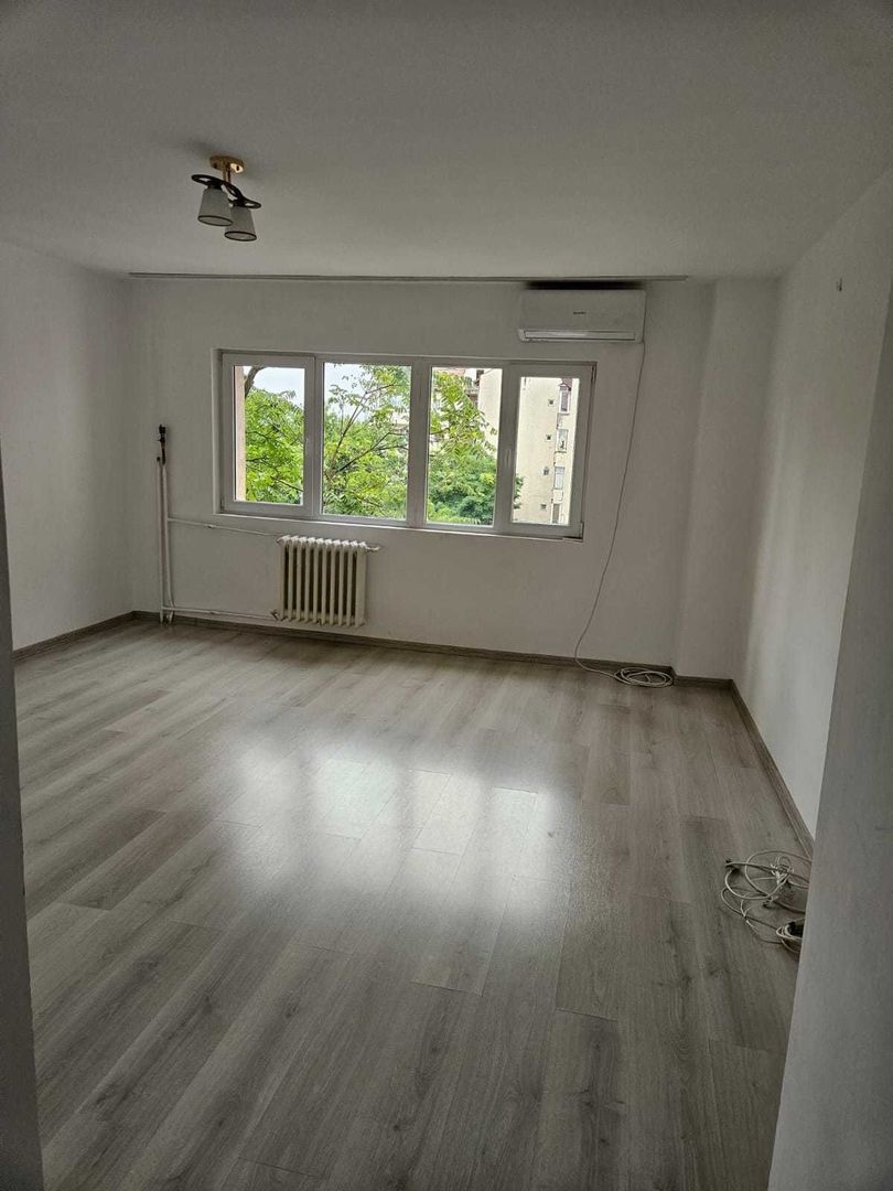 Steaua | 2 Camere | Decomandat | Etaj Intermediar. - Poză 3